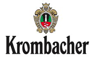 Krombacher Krombacher